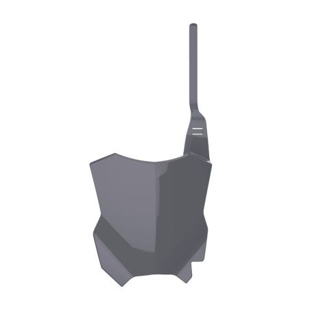 Careta POLISPORT - Kawasaki KX250F - motoscamaralweb.com