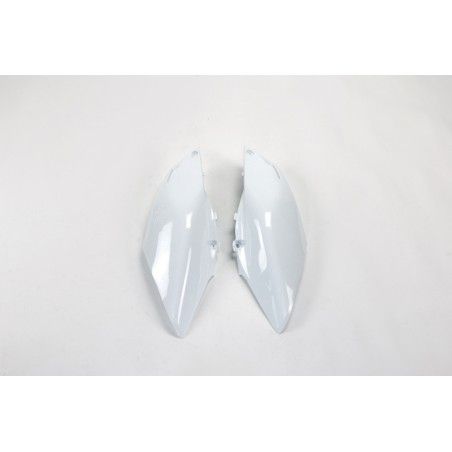 Paneles laterales UFO - motoscamaralweb.com