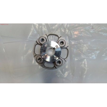 CONECTOR TURBINA DBL-BP76- motoscamaralweb.com