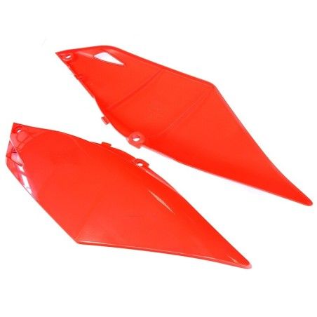 Paneles laterales UFO - motoscamaralweb.com