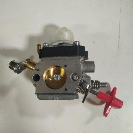 CARBURADOR DBL-BP76- motoscamaralweb.com