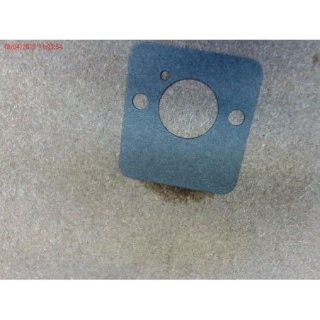 JUNTA CARBURADOR DBL-BP76- motoscamaralweb.com