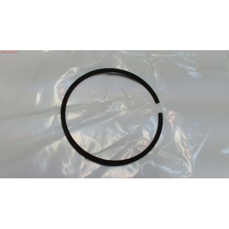 SEGMENTO DBL-BP76 (UNIDAD)- motoscamaralweb.com