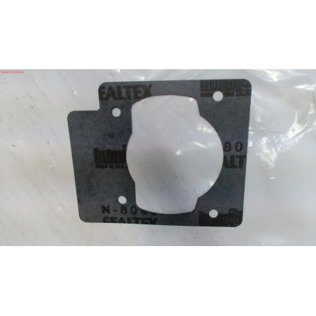 JUNTA CILINDRO DBL-BP76- motoscamaralweb.com