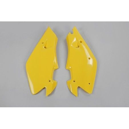 Paneles laterales UFO - motoscamaralweb.com