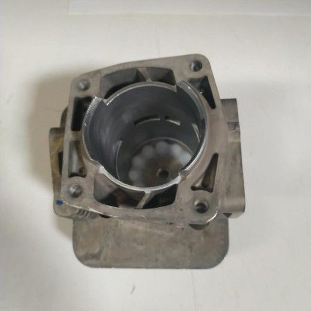 CILINDRO DBL-BP76- motoscamaralweb.com