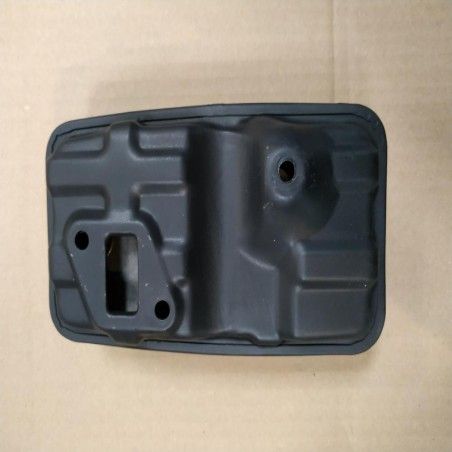 ESCAPE DBL-BP76 EII- motoscamaralweb.com