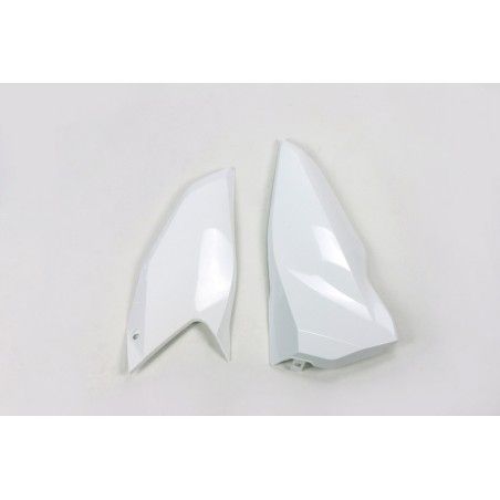 Paneles laterales UFO - motoscamaralweb.com