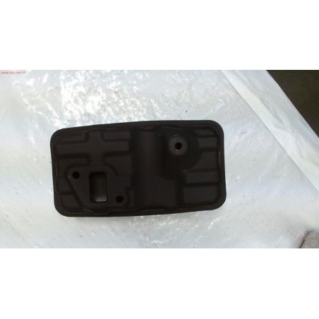 ESCAPE DBL-BP76 EI- motoscamaralweb.com