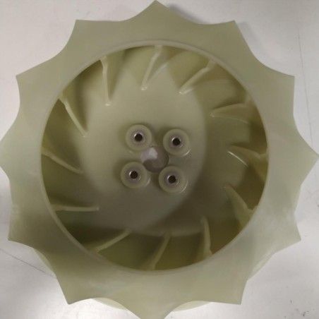 TURBINA DBL-BP76- motoscamaralweb.com