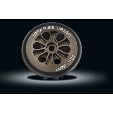 Plato de presión HINSON KTM/HVA - motoscamaralweb.com