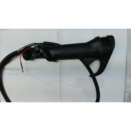ACELERADOR COMPLETO DBL-BP76- motoscamaralweb.com
