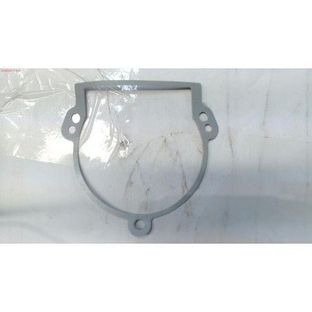 JUNTA CARTER SOPLADOR DBL-BP-8000/E1- motoscamaralweb.com