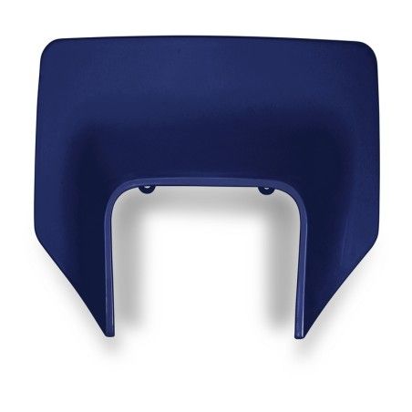 Careta UFO Husqvarna azul HU03387-081 - motoscamaralweb.com