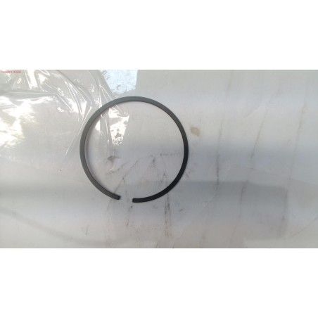 PROTECTOR SOPLADOR DBL-BP-8000/E1- motoscamaralweb.com