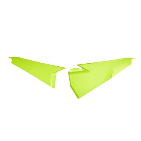 Paneles laterales superiores UFO - motoscamaralweb.com