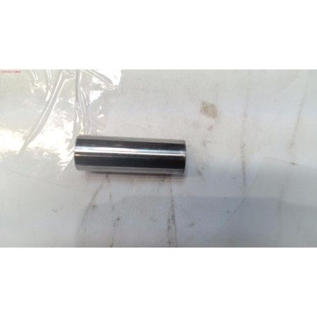 BULON SOPLADOR DBL-BP-8000/E1-DMD8000/E1- motoscamaralweb.com