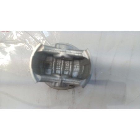 PISTON SOPLADOR DBL-BP-8000/E1 DMD8000/E1- motoscamaralweb.com