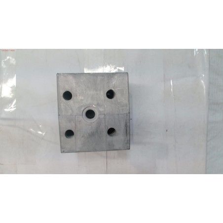 CILINDRO SOPLADOR DBL-BP-8000/E1-DMD8000/E1- motoscamaralweb.com