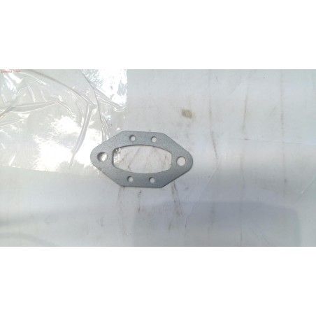 JUNTA ADMISION SOPLADOR DBL-BP-8000/E1 DMD8000/E1- motoscamaralweb.com