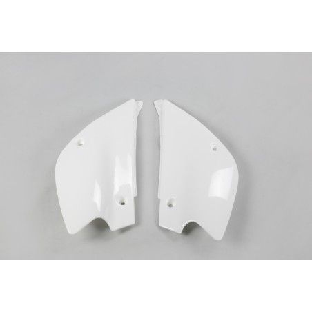 Paneles laterales UFO - motoscamaralweb.com