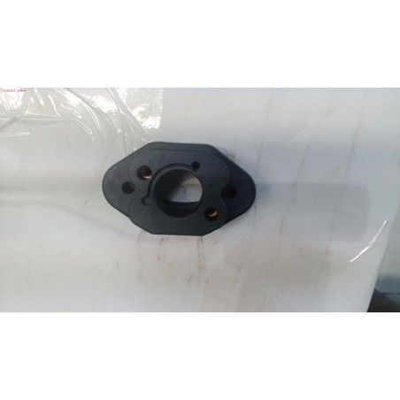 SEPARADOR TERMICO SOPLADOR DBL-BP-8000/E1- DMD8000/E1- motoscamaralweb