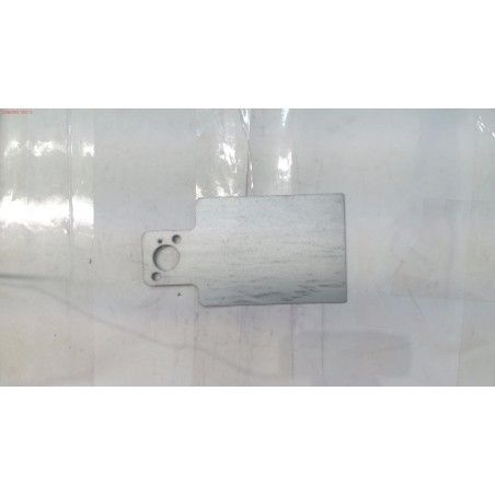 JUNTA CARBURADOR SOPLADOR DBL-BP-8000/E1 DMD8000/E1- motoscamaralweb.c