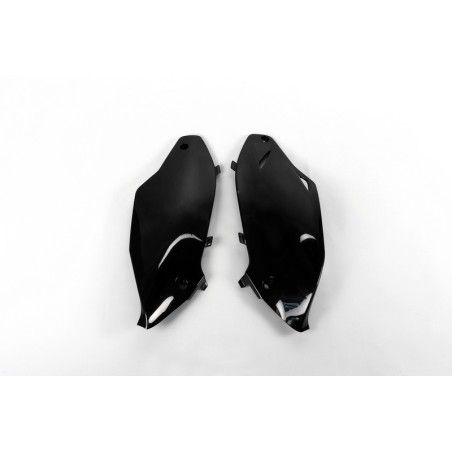 Paneles laterales UFO - motoscamaralweb.com