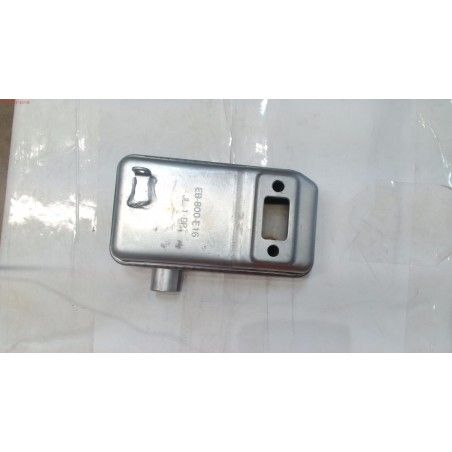 SILENCIOSO SOPLADOR DBL-BP-8000- motoscamaralweb.com