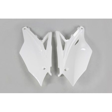 Paneles laterales UFO - motoscamaralweb.com