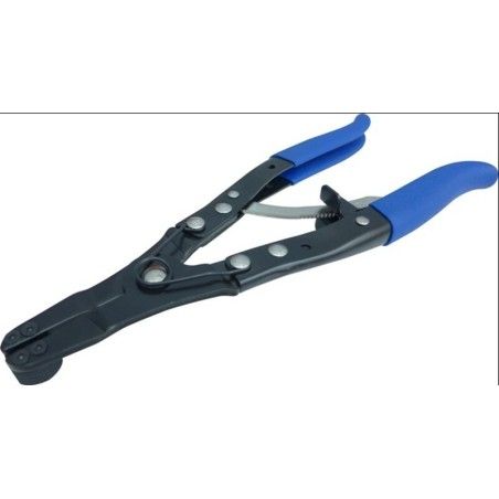 Herramienta para la extracción de pistones de freno BUZZETTI - motoscamaralweb.com