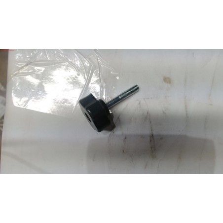 POMO TAPA FILTRO AIRE SOPLADOR DBL-BP-8000/E1- motoscamaralweb.com