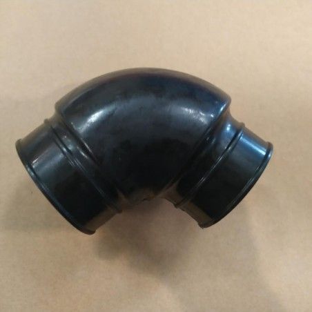 CODO FILTRO AIRE SOPLADOR DBL-BP-8000/E1- motoscamaralweb.com