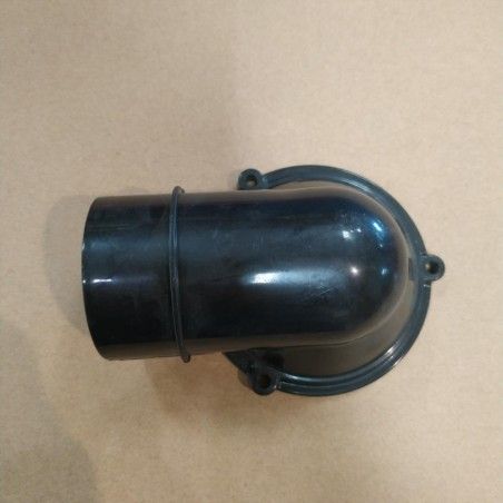 CODO SOPORTE SOPLADOR DBL-BP-8000/E1- motoscamaralweb.com