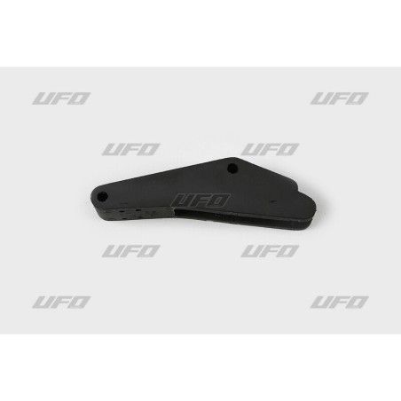 Guiacadenas suelto UFO KTM negro KT04018-001 negro - motoscamaralweb.com