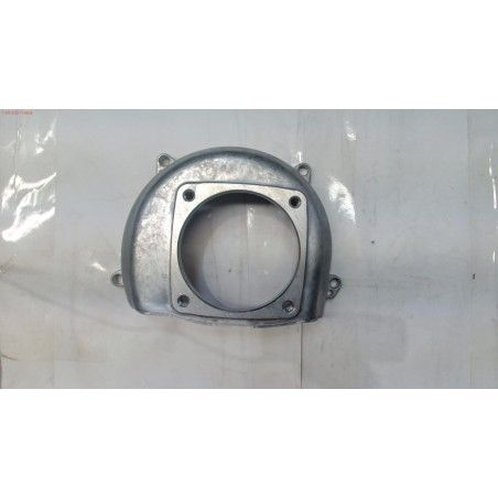 ARNES SOPLADOR DBL-BP-8000/E1- motoscamaralweb.com