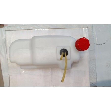 DEPOSITO COMBUSTIBLE COMPLETO SOPLADOR DBL-BP-8000/E1- motoscamaralweb