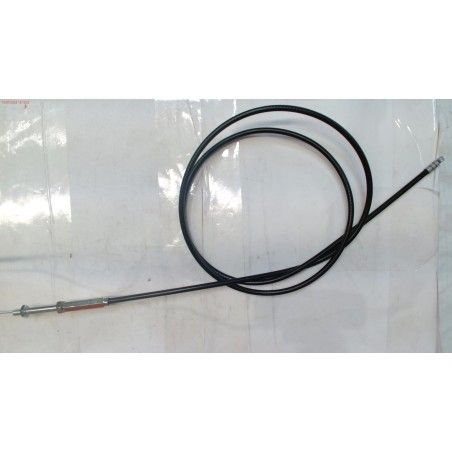 CABLE ACELERADOR SOPLADOR DBL-BP-8000/E1- motoscamaralweb.com