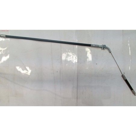 CABLE ESTRANGULADOR SOPLADOR DBL-BP-8000 E1- motoscamaralweb.com