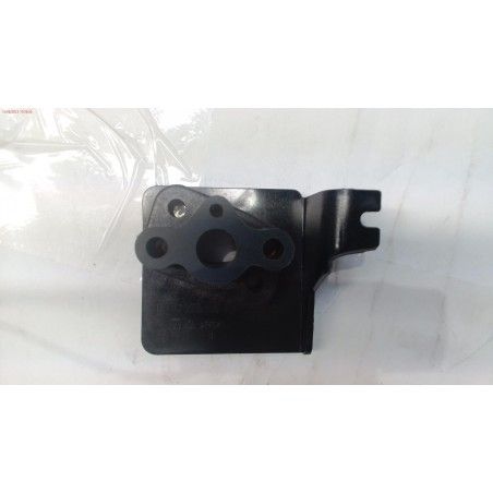 SEPARADOR TERMICO DBL-VA2300/E1- motoscamaralweb.com