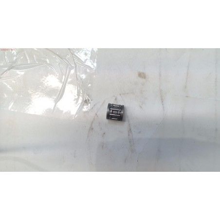 JAULA AGUJAS DBL-VA2300/E1- motoscamaralweb.com