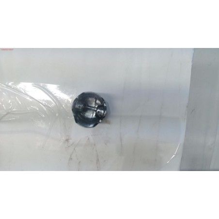 PISTON DBL-VA2300/E1- motoscamaralweb.com