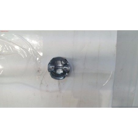 BULON DBL-VA2300/E1- motoscamaralweb.com