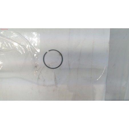 SEGMENTO DBL-VA2300/E1- motoscamaralweb.com