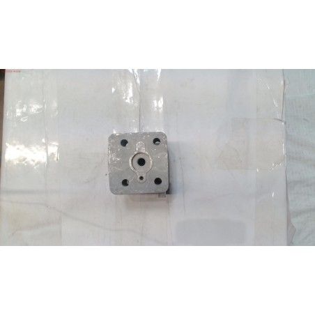 CILINDRO DBL-VA2300/E1- motoscamaralweb.com