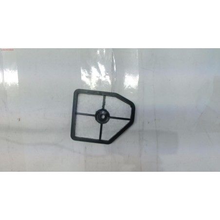 ELEMENTO FILTRO AIRE DBL-VA2300/E1- motoscamaralweb.com