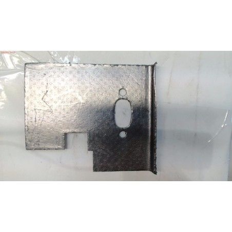 JUNTA SILENCIOSO DBL-VA2300/E1- motoscamaralweb.com