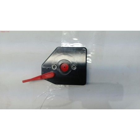 CARCASA INTERIOR FILTRO AIRE DBL-VA2300/E1- motoscamaralweb.com