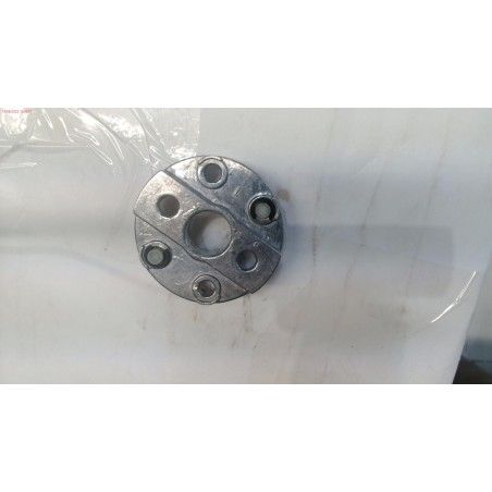 POLEA ARRANCADORA DBL-VA2300/E1- motoscamaralweb.com