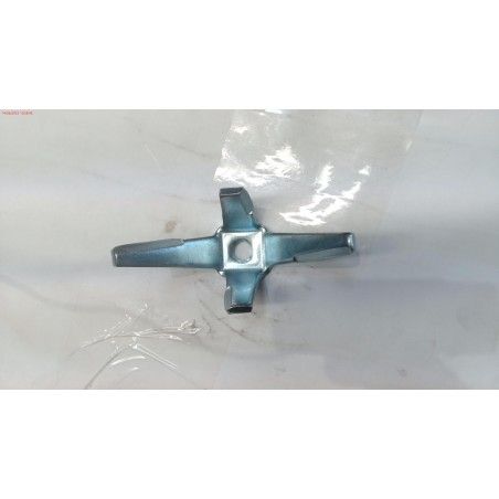 CUCHILLA DBL-VA2300/E1- motoscamaralweb.com